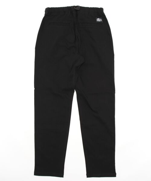 CAMP7（キャンプセブン）の「【CAMP7】クライミングパンツ（その他パンツ・メンズ・ブラック/グレー・M/L/S/XL）」の3枚目の写真