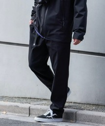 CAMP7 | 【CAMP7】クライミングパンツ(その他パンツ)