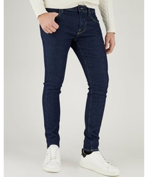Guess | Chris Denim Pants(デニムパンツ)