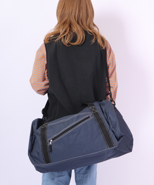 【新品未使用】RRL ドラム型2Wayバッグ 楽天市場】【本日P10倍】 ＼期間限定40%OFF／ トートバッグ