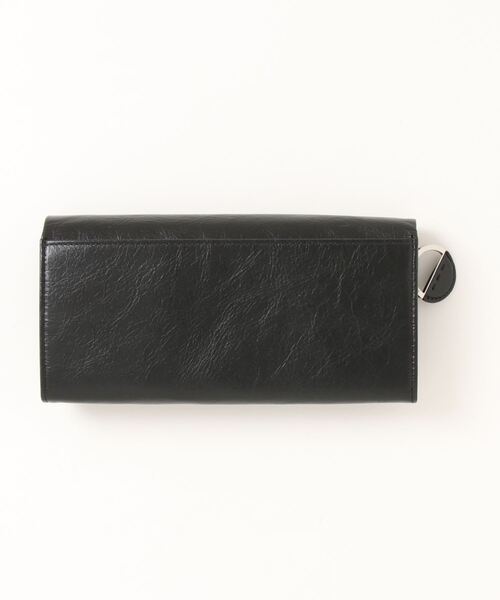 pierre cardin（ピエールカルダン）の「ガトー かぶせ長財布（財布