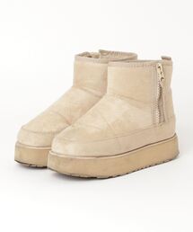 PIPING HOT FUTURE | ブーツ(ブーツ)