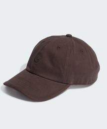 adidas | プレミアム エッセンシャルズ ダッドキャップ / アディダスオリジナルス adidas Originals(キャップ)