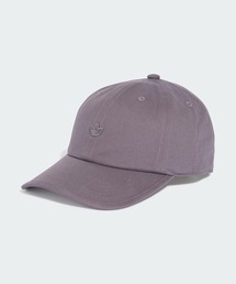 adidas | プレミアム エッセンシャルズ ダッドキャップ / アディダスオリジナルス adidas Originals(キャップ)