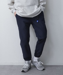 GERRY(WF[)́yGERRYz  Xgb` K[fjO MA NC~O WK[pc(̑pc)