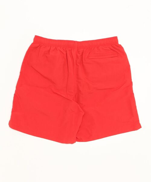 STUSSY（ステューシー）の「STUSSY/ステューシー Stock Water Short
