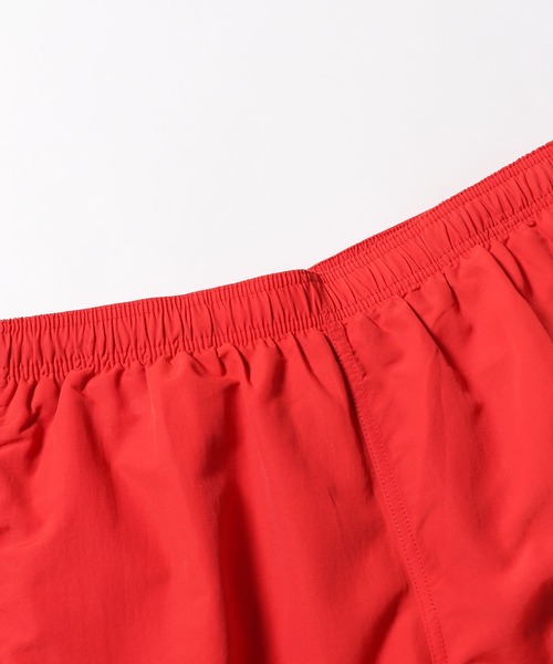 STUSSY(ステューシー)の「STUSSY/ステューシー Stock Water Short ショーツ 水陸両用(水着・メンズ・レッド/グリーン/ブルー/ベージュ/ダークオレンジ/ブラック・XL/XXL/S/M/L)」の11枚目の写真