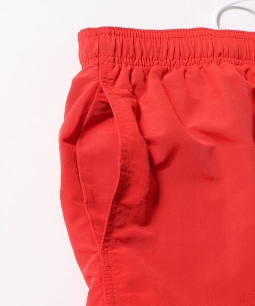 STUSSY(ステューシー)の「STUSSY/ステューシー Stock Water Short ショーツ 水陸両用(水着・メンズ・レッド/グリーン/ブルー/ベージュ/ダークオレンジ/ブラック・XL/XXL/S/M/L)」の14枚目の写真