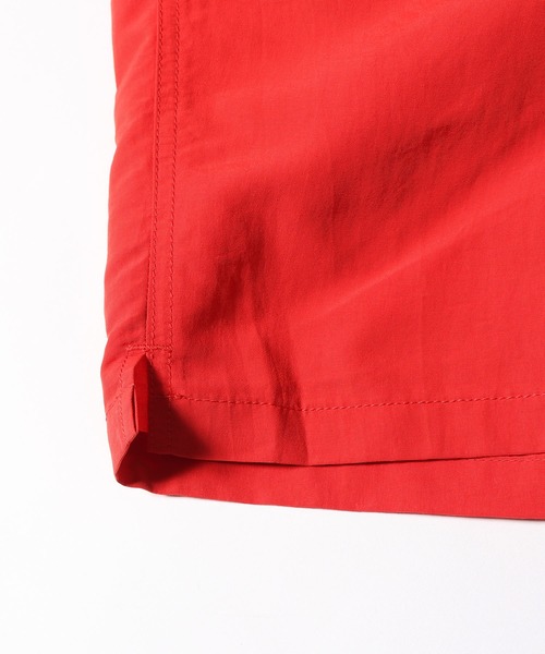 STUSSY(ステューシー)の「STUSSY/ステューシー Stock Water Short ショーツ 水陸両用(水着・メンズ・レッド/グリーン/ブルー/ベージュ/ダークオレンジ/ブラック・XL/XXL/S/M/L)」の16枚目の写真