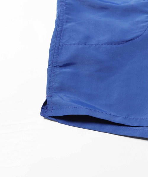 STUSSY(ステューシー)の「STUSSY/ステューシー Stock Water Short ショーツ 水陸両用(水着・メンズ・レッド/グリーン/ブルー/ベージュ/ダークオレンジ/ブラック・XL/XXL/S/M/L)」の21枚目の写真