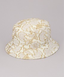 CA4LA | HAPPINESS3(ハット)