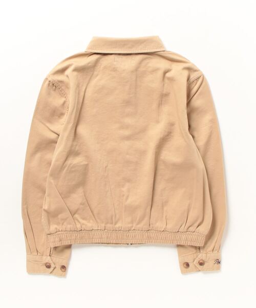 POLO RALPH LAUREN（ポロ ラルフ ローレン）の「コットン チノ