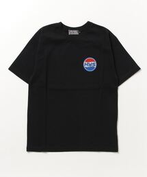 HYSTERIC GLAMOUR | HYS BOTTLERS Tシャツ(Tシャツ/カットソー)