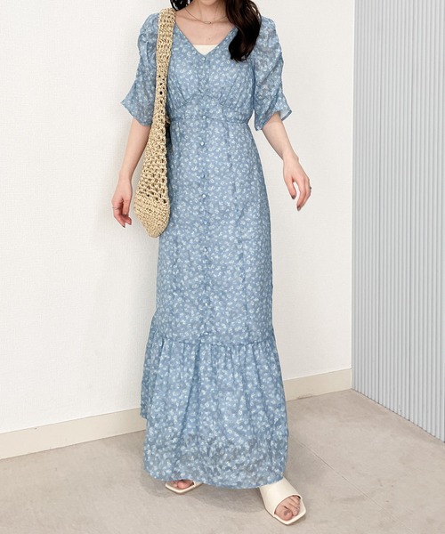 Heather(ヘザー)の「カラーアソートミュール 182411(サンダル・レディース・シルバー/アイボリー/ブラック/ラメ/ミント・M/L)」の14枚目の写真