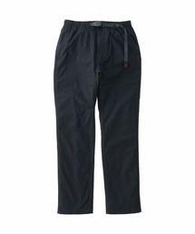 GRAMICCI/グラミチ WEATHER NN-PANT CROPPED 無地 テーパードパンツ/クロップドパンツ/ロングパンツ G3SM-P078