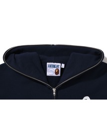 A BATHING APE（アベイシングエイプ）の「A BATHING APE RELAXED FIT