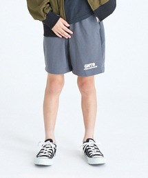 GENERATOR（ジェネレーター）の「ジェネレーター スウェットショーツ（その他パンツ・キッズ）」
