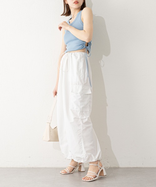 COTOO shuzo★新品❗️スカート 楽天市場】COTOO SHUZO コトゥー（レディースファッション）の通販