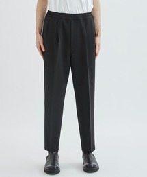 エヌハリウッド　STUDIOUS別注 TAPERD SLACKS 098 FAB 73012857b_292_d_215.jpg