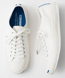green label relaxing | 別注[ジャックパーセル]JACK PURCELL スニーカー（25.5cm-28cm）(スニーカー)