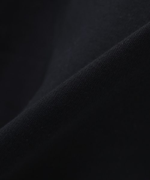 EDIFICE(エディフィス)の「【NORITAKE by EDIFICE】ハーフ スムース Vネック カーディガン(カーディガン/ボレロ・メンズ・ホワイト/チャコールグレー/コバルトブルー/ブラック/ネイビー・MEDIUM/LARGE)」の20枚目の写真