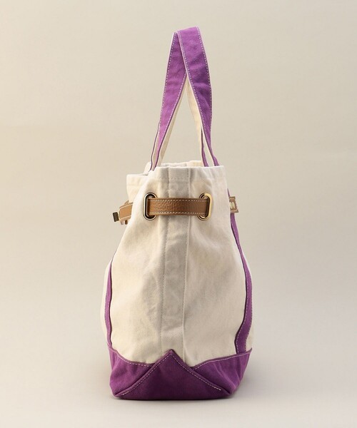 Aresense（アーセンス）の「sita parantica/シータパランティカ TOTE