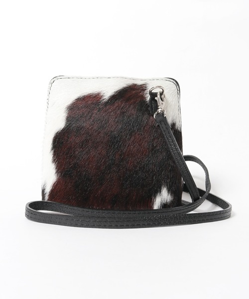 マーロンフィレンツェ　MARLON FIRENZE 