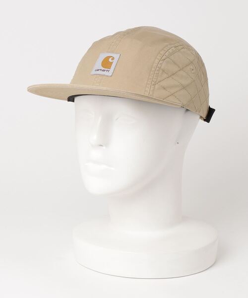 完売品　Tyler キャップ タイラー・ザ・クリエイター × ルイ・ヴィトン メッシュ