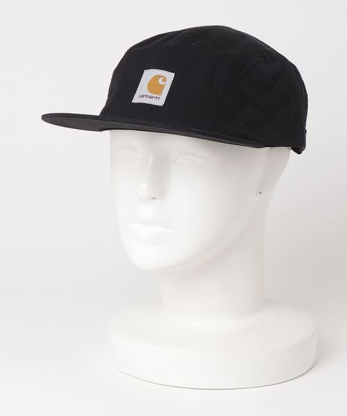 完売品　Tyler キャップ 2025年最新】タイラーザクリエイター キャップの人気アイテム