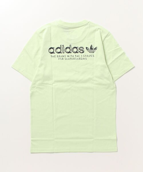 adidas×J KOO カットソー　Tシャツ　アディダス オリジナルス ADIDAS Originals J KOO Women's FT9876 WHITE Ruffle T-Shirt