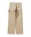 GUNG HO�i�K���z�[�j�́uGUNG HO USA / �K���z�[ ORIGINAL PAINTER PANT MADE IN USA �I���W�i���y�C���^�[�p���c USA���i�f�j���p���c�j�v�b�J�[�L