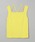 JEANASISiW[iVXj́u2WAYlbN\Eo^N/903971i^NgbvjvbCgCG[