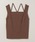 JEANASISiW[iVXj́u2WAYlbN\Eo^N/903971i^Ngbvjvb_[NuE