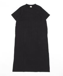 Snow Peak | 【Snow Peak】Re Cotton Heavy Dre.(ワンピース)