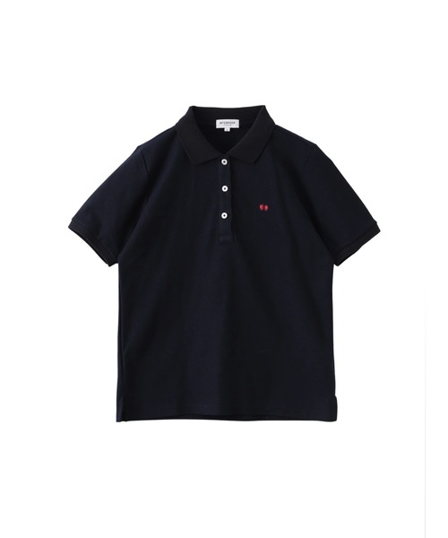 McGREGOR（マックレガー）の「＜定番＞デュアルアクション半袖ポロ