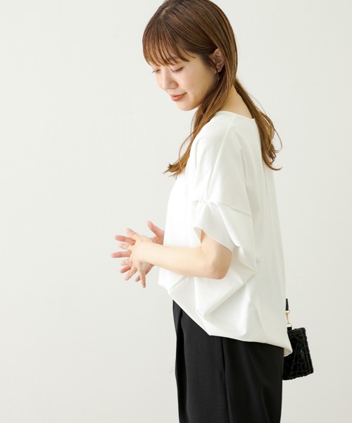 URBAN RESEARCH Sonny Label（アーバンリサーチサニーレーベル