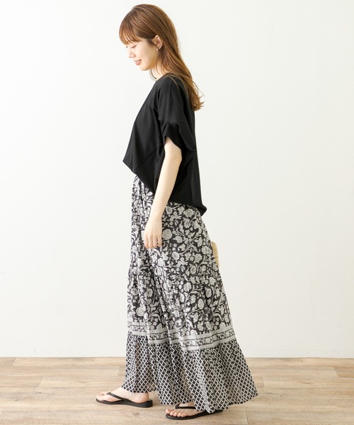 URBAN RESEARCH Sonny Label（アーバンリサーチサニーレーベル