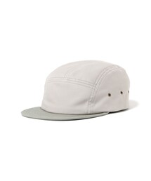 Ray BEAMS | RACAL / Flip Up Jet Cap(キャップ)