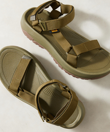 Teva | 【TEVA / テバ】 HURRICANE XLT2 AMPSOLE(サンダル)