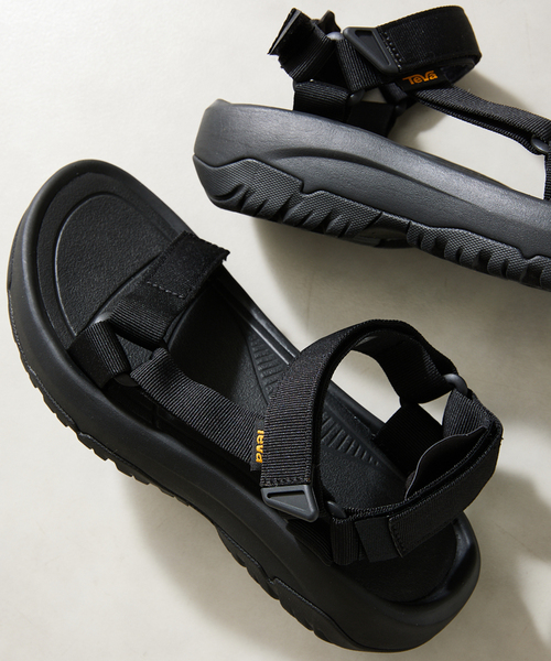 Teva/テバ HURRICANE XLT2 AMPSOLE サンダル TEVA / HURRICANE XLT2 AMPSOLE（サンダル）｜Teva（テバ）の