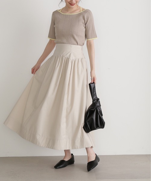 N.（N. Natural Beauty Basic）（エヌエヌナチュラルビューティー