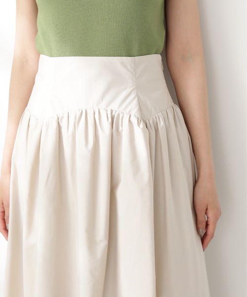 N.（N. Natural Beauty Basic）（エヌエヌナチュラルビューティー