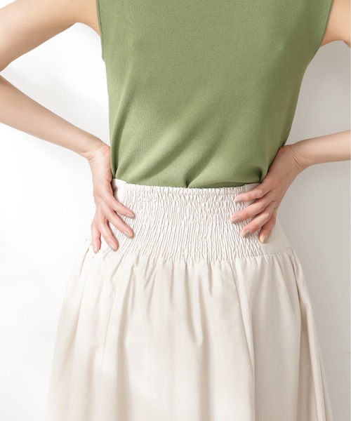 N.（N. Natural Beauty Basic）（エヌエヌナチュラルビューティー