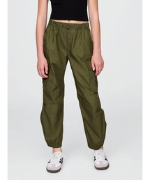 GAP｜ギャップのカーゴパンツ通販 - ZOZOTOWN