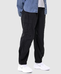 GAP（ギャップ）の「ウエストゴム カーゴジョガーパンツ (キッズ)（カーゴパンツ・キッズ）」