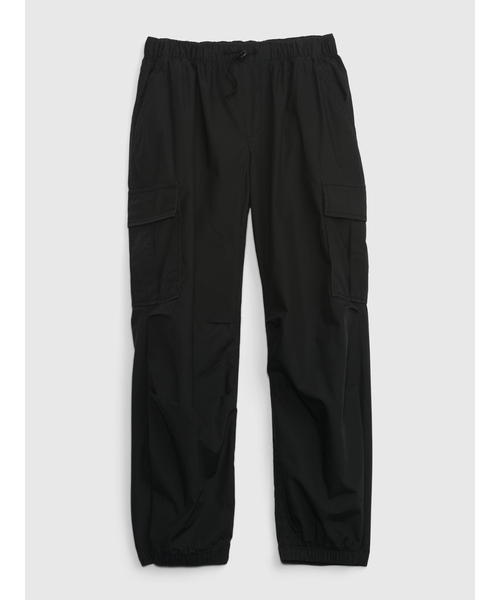 オンライン完売 ヴィンテージ ソフト ミニGAPロゴカーゴパンツ ブラック XS 楽天市場】【SALE／74%OFF】(U)ヴィンテージ ソフト ミニGAPロゴ