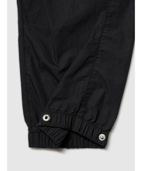 GAP（ギャップ）の「ウエストゴム カーゴジョガーパンツ (キッズ)（カーゴパンツ・キッズ・ベージュ/グリーン/ブラック/グレー/その他/ピンク・160cm/150cm/120cm/130cm/140cm/110cm）」の21枚目の写真