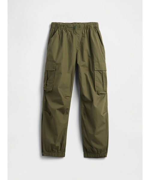 Palace × GAP　カーゴパンツ Gap Palace コラボ カーゴパンツ