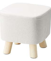 GEORGE'S（ジョージズ）の「ミニスツール（家具・キッズ）」