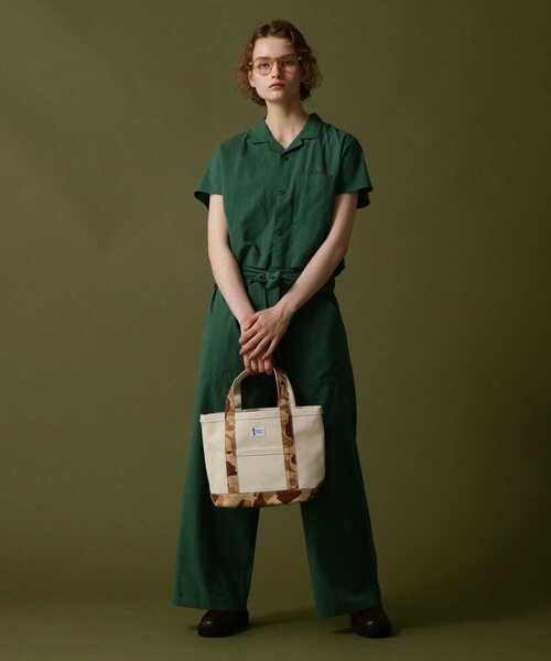 ✨極希少✨AVIREX ラムレザー つなぎ オールインワン トロトロ質感 黒 セール】ALL IN ONE/ オールインワン（つなぎ/オールインワン